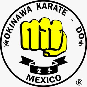 Okinawa Karate Do México